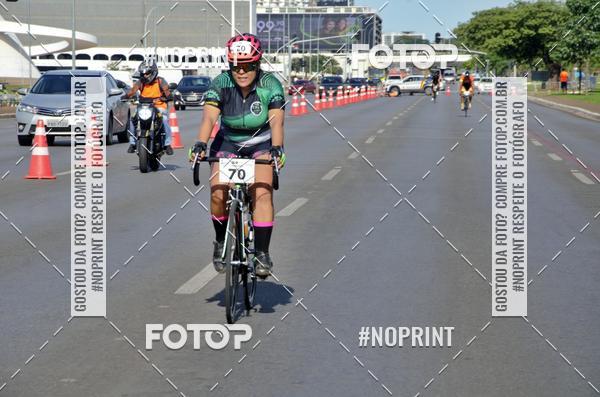 Buy your photos of the event100KM DE BRASLIA-COPA RESENHA MASTER DE CICLISMO. on Fotop