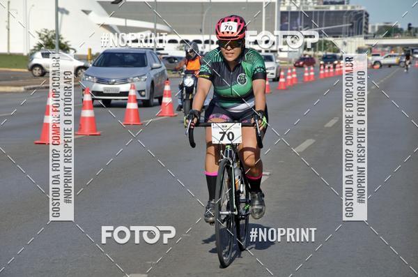 Buy your photos of the event100KM DE BRASLIA-COPA RESENHA MASTER DE CICLISMO. on Fotop