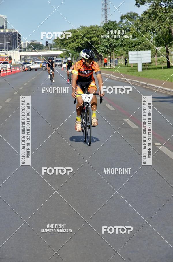 Buy your photos of the event100KM DE BRASLIA-COPA RESENHA MASTER DE CICLISMO. on Fotop