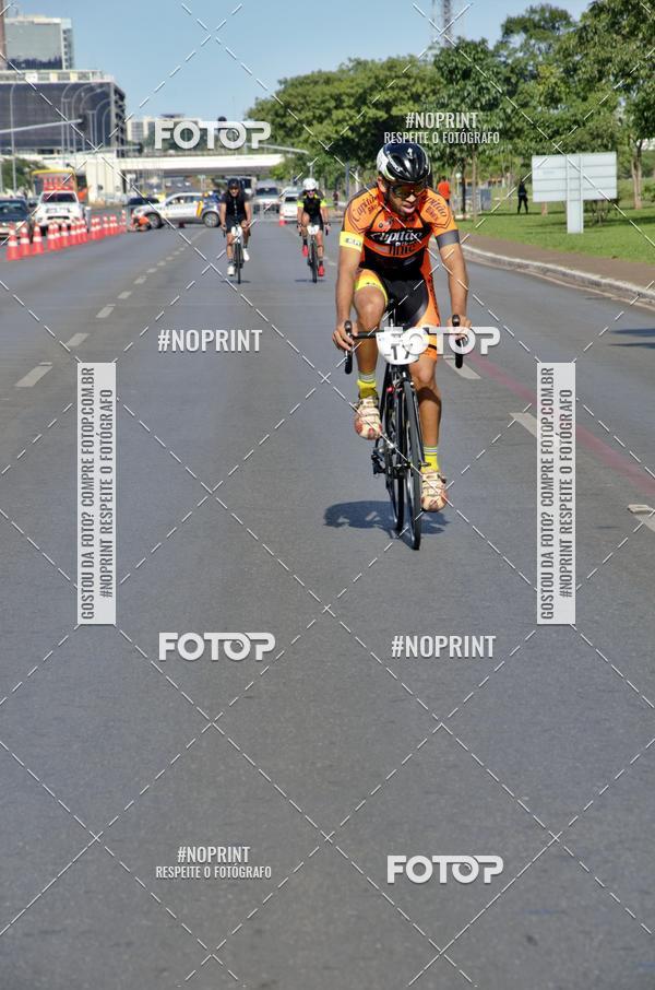 Buy your photos of the event100KM DE BRASLIA-COPA RESENHA MASTER DE CICLISMO. on Fotop