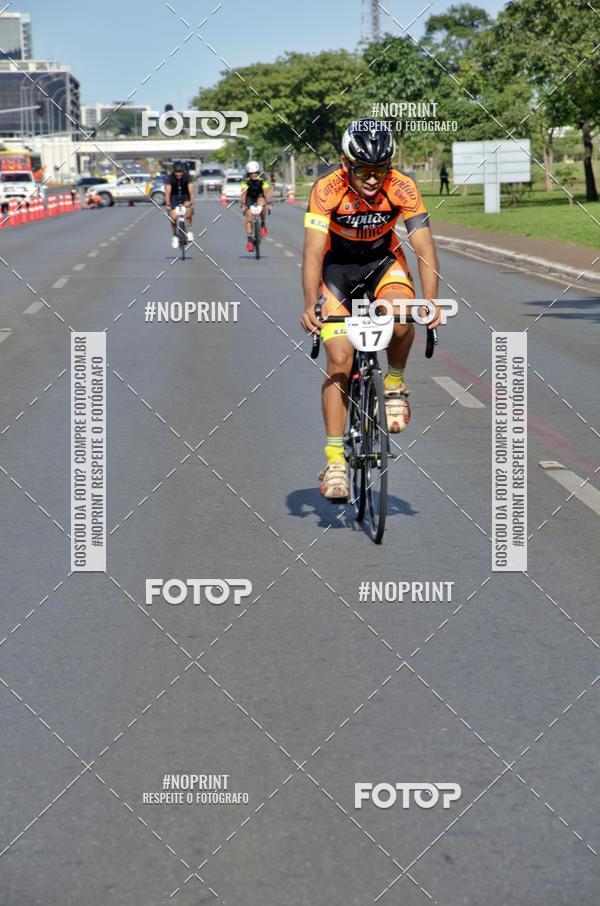 Buy your photos of the event100KM DE BRASLIA-COPA RESENHA MASTER DE CICLISMO. on Fotop