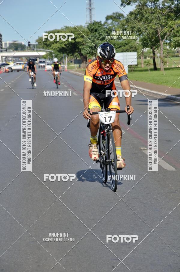 Buy your photos of the event100KM DE BRASLIA-COPA RESENHA MASTER DE CICLISMO. on Fotop