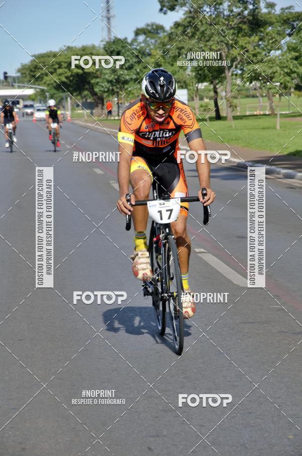 Buy your photos of the event100KM DE BRASLIA-COPA RESENHA MASTER DE CICLISMO. on Fotop