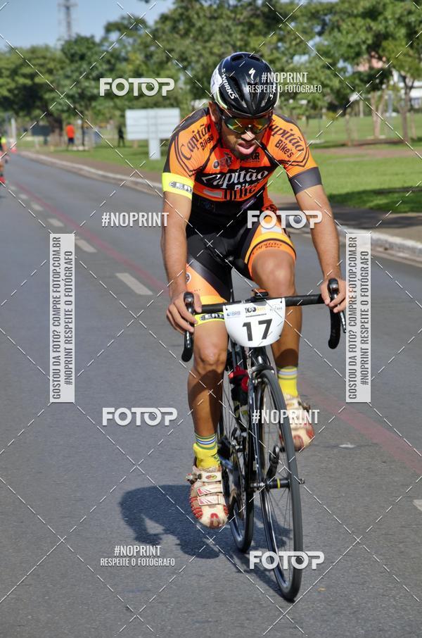 Buy your photos of the event100KM DE BRASLIA-COPA RESENHA MASTER DE CICLISMO. on Fotop
