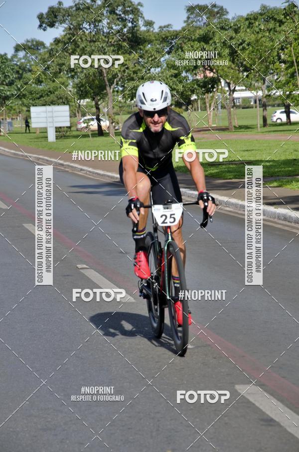 Buy your photos of the event100KM DE BRASLIA-COPA RESENHA MASTER DE CICLISMO. on Fotop