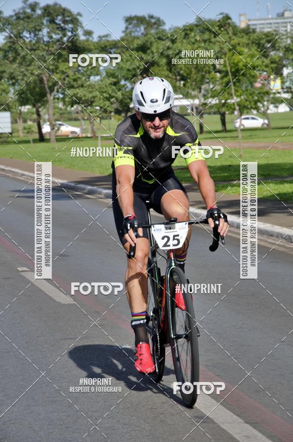 Buy your photos of the event100KM DE BRASLIA-COPA RESENHA MASTER DE CICLISMO. on Fotop