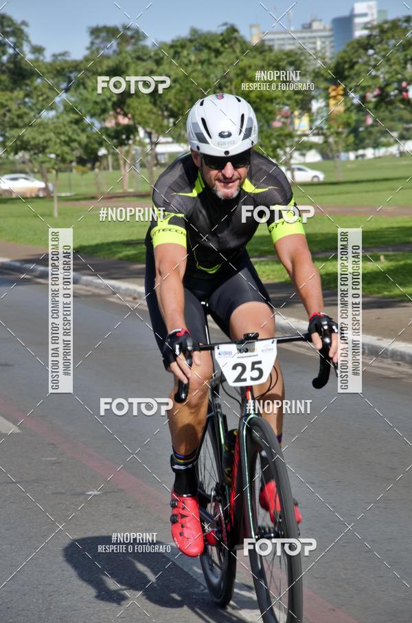 Buy your photos of the event100KM DE BRASLIA-COPA RESENHA MASTER DE CICLISMO. on Fotop