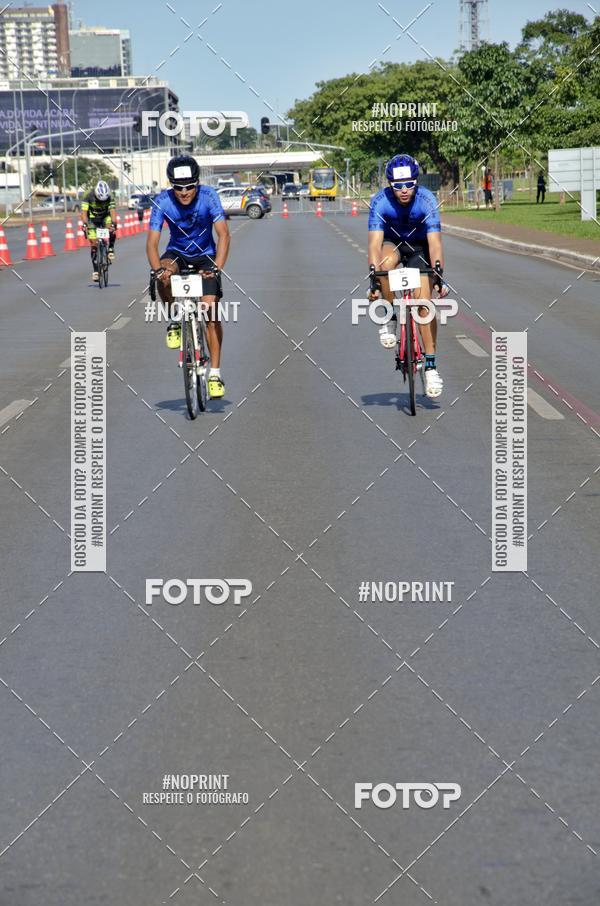 Buy your photos of the event100KM DE BRASLIA-COPA RESENHA MASTER DE CICLISMO. on Fotop