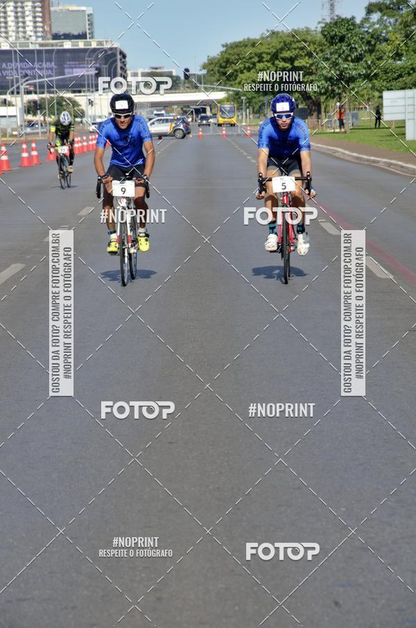 Buy your photos of the event100KM DE BRASLIA-COPA RESENHA MASTER DE CICLISMO. on Fotop