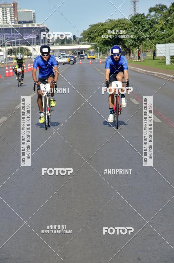 Buy your photos of the event100KM DE BRASLIA-COPA RESENHA MASTER DE CICLISMO. on Fotop