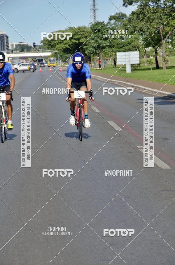 Buy your photos of the event100KM DE BRASLIA-COPA RESENHA MASTER DE CICLISMO. on Fotop