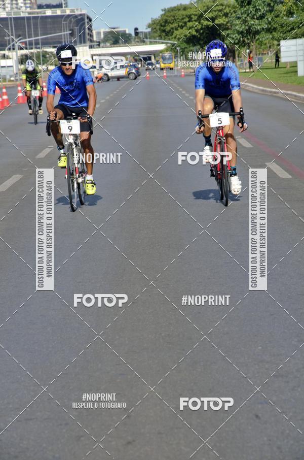 Buy your photos of the event100KM DE BRASLIA-COPA RESENHA MASTER DE CICLISMO. on Fotop