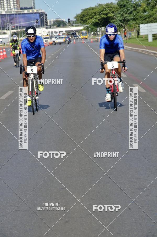 Buy your photos of the event100KM DE BRASLIA-COPA RESENHA MASTER DE CICLISMO. on Fotop