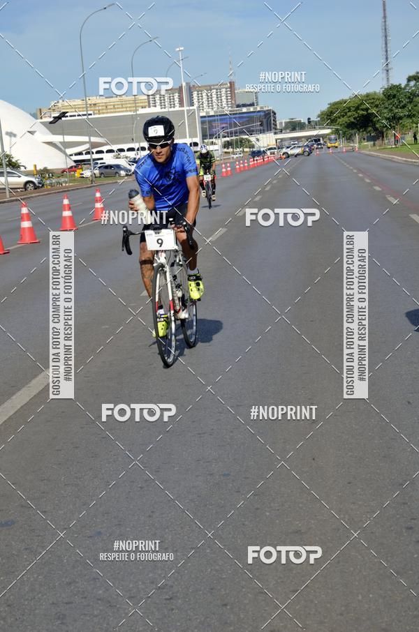 Buy your photos of the event100KM DE BRASLIA-COPA RESENHA MASTER DE CICLISMO. on Fotop