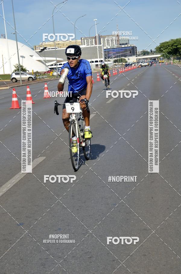 Buy your photos of the event100KM DE BRASLIA-COPA RESENHA MASTER DE CICLISMO. on Fotop