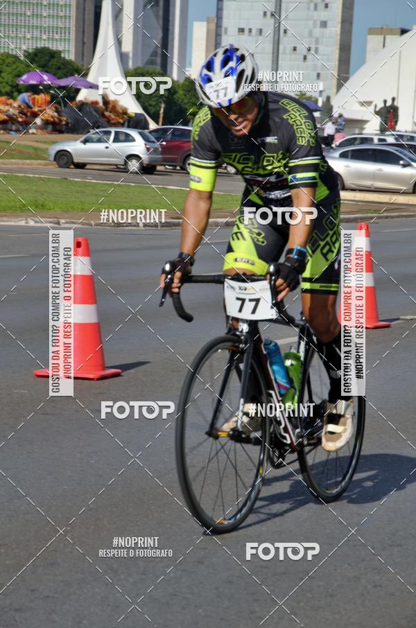 Buy your photos of the event100KM DE BRASLIA-COPA RESENHA MASTER DE CICLISMO. on Fotop