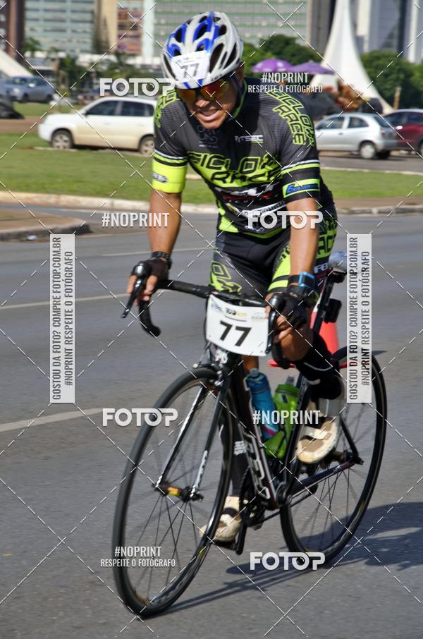 Buy your photos of the event100KM DE BRASLIA-COPA RESENHA MASTER DE CICLISMO. on Fotop