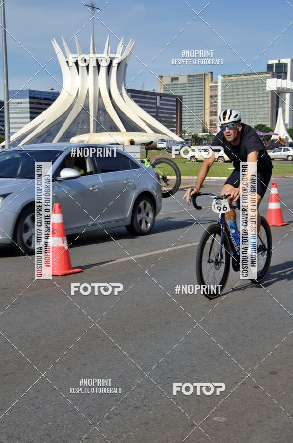 Buy your photos of the event100KM DE BRASLIA-COPA RESENHA MASTER DE CICLISMO. on Fotop