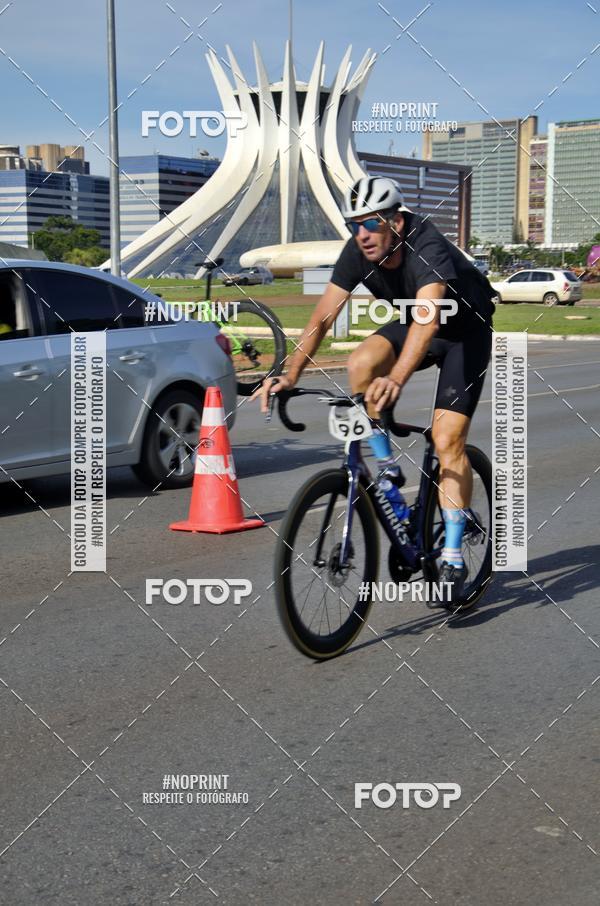 Buy your photos of the event100KM DE BRASLIA-COPA RESENHA MASTER DE CICLISMO. on Fotop