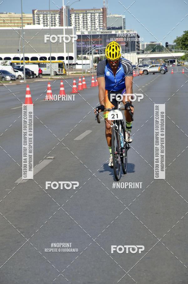Buy your photos of the event100KM DE BRASLIA-COPA RESENHA MASTER DE CICLISMO. on Fotop