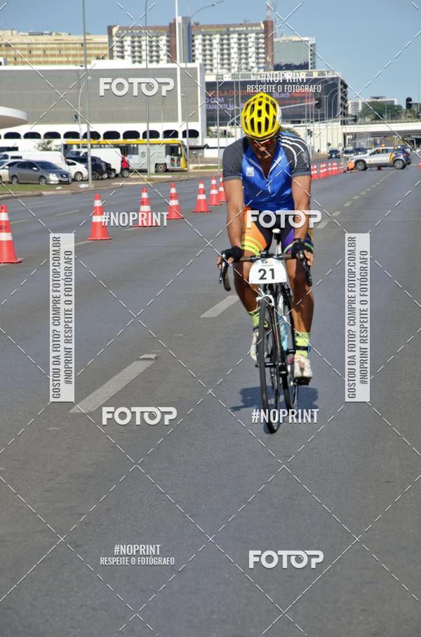 Buy your photos of the event100KM DE BRASLIA-COPA RESENHA MASTER DE CICLISMO. on Fotop