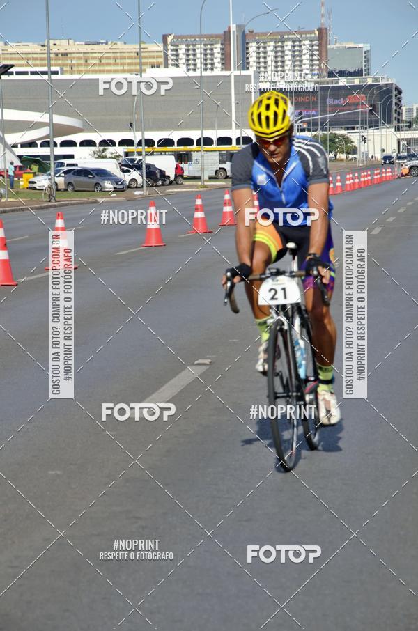 Buy your photos of the event100KM DE BRASLIA-COPA RESENHA MASTER DE CICLISMO. on Fotop