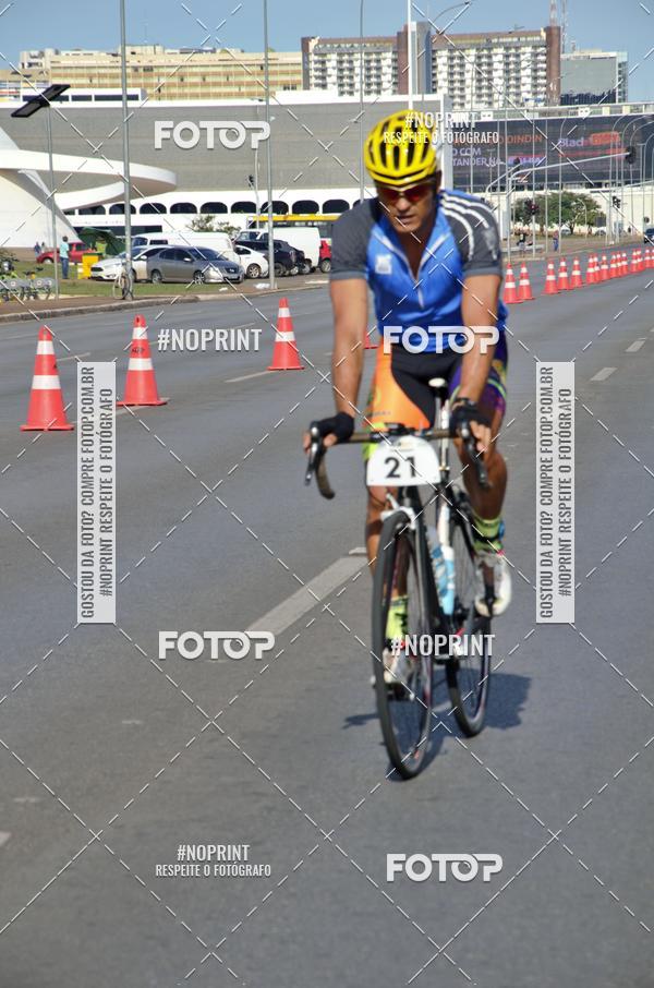 Buy your photos of the event100KM DE BRASLIA-COPA RESENHA MASTER DE CICLISMO. on Fotop