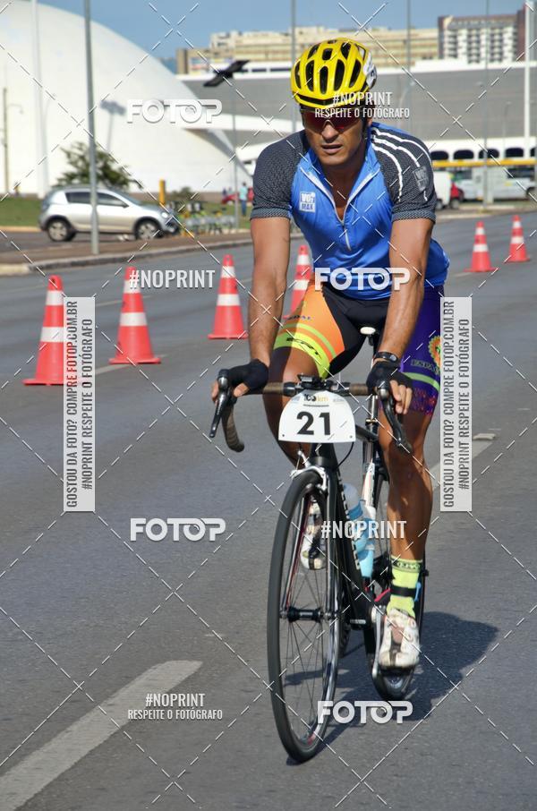 Buy your photos of the event100KM DE BRASLIA-COPA RESENHA MASTER DE CICLISMO. on Fotop