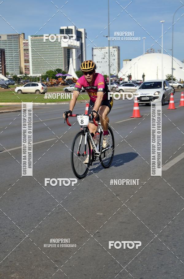 Buy your photos of the event100KM DE BRASLIA-COPA RESENHA MASTER DE CICLISMO. on Fotop