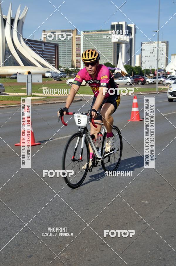 Buy your photos of the event100KM DE BRASLIA-COPA RESENHA MASTER DE CICLISMO. on Fotop