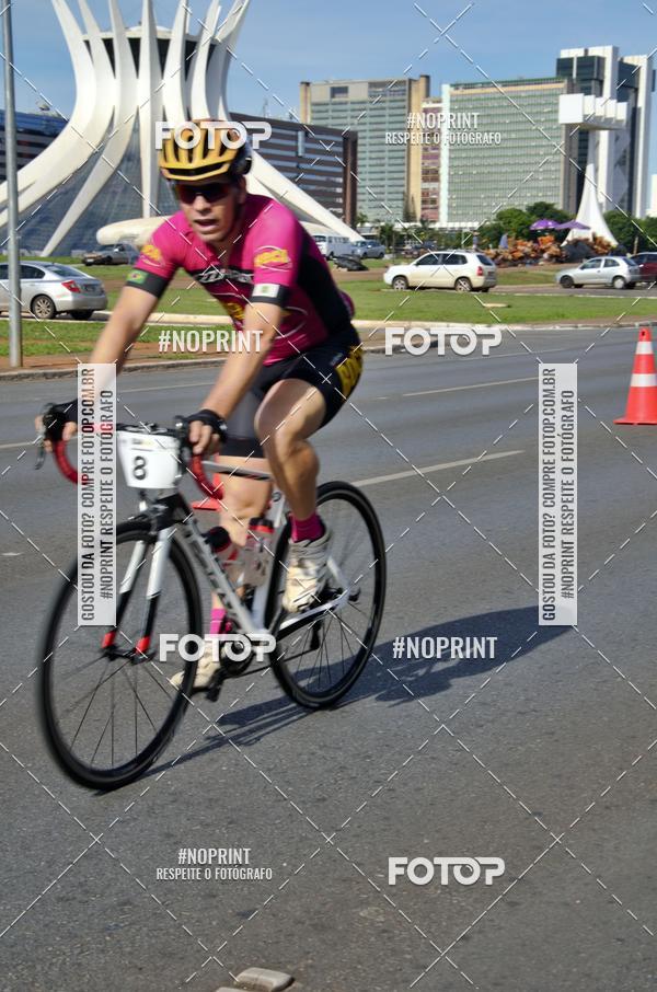 Buy your photos of the event100KM DE BRASLIA-COPA RESENHA MASTER DE CICLISMO. on Fotop