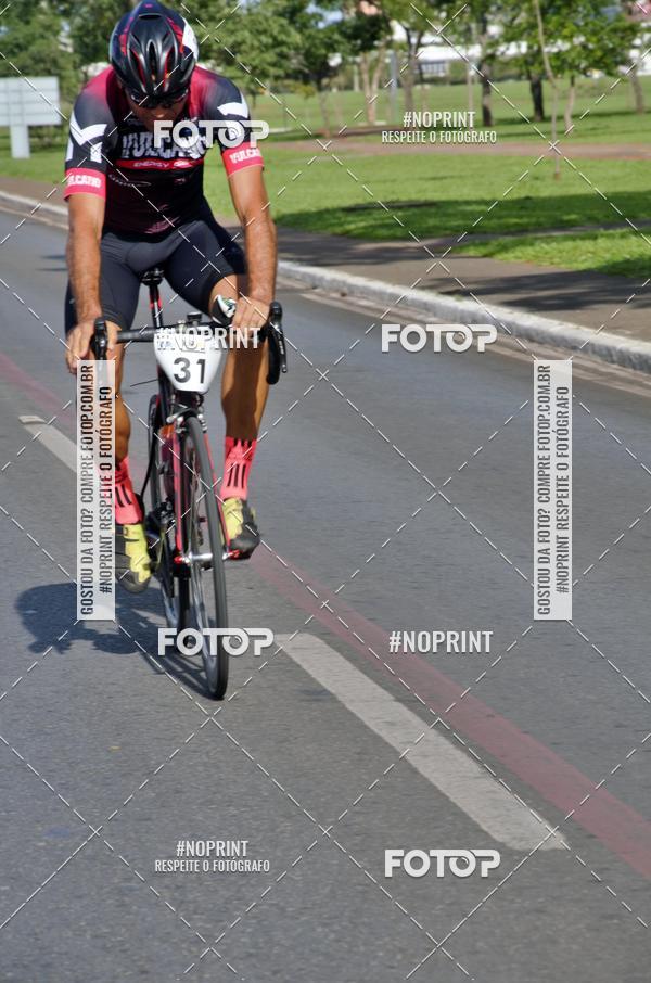 Buy your photos of the event100KM DE BRASLIA-COPA RESENHA MASTER DE CICLISMO. on Fotop