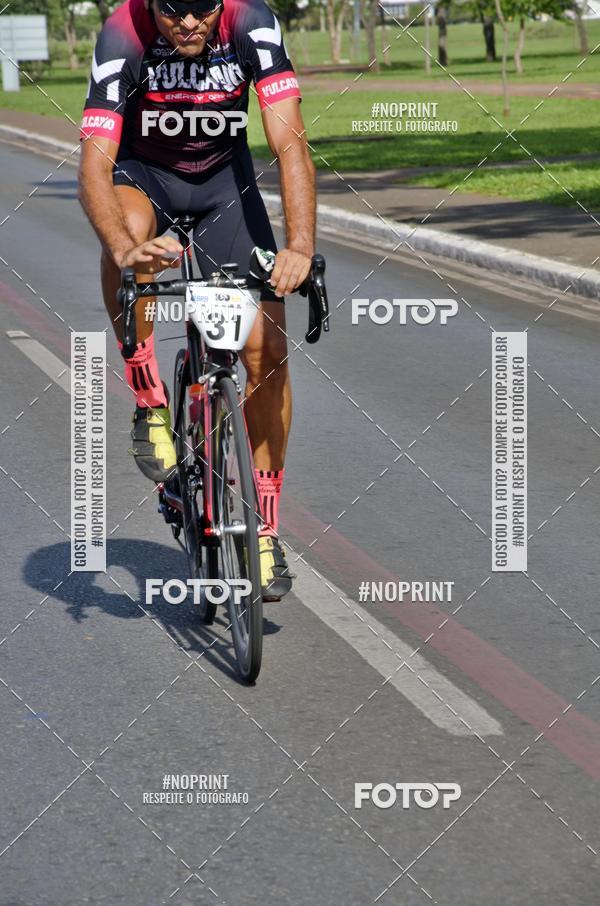 Buy your photos of the event100KM DE BRASLIA-COPA RESENHA MASTER DE CICLISMO. on Fotop