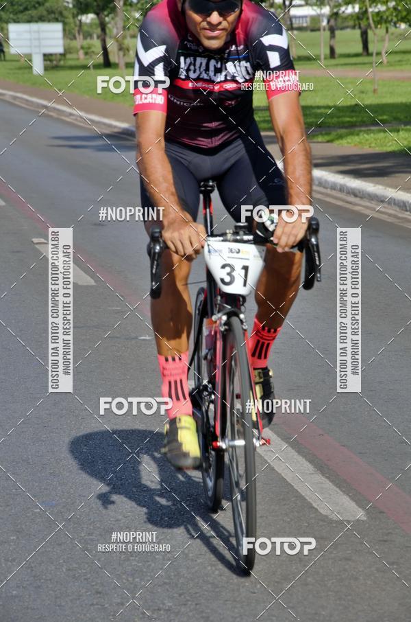 Buy your photos of the event100KM DE BRASLIA-COPA RESENHA MASTER DE CICLISMO. on Fotop