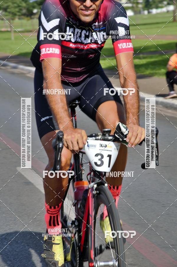 Buy your photos of the event100KM DE BRASLIA-COPA RESENHA MASTER DE CICLISMO. on Fotop