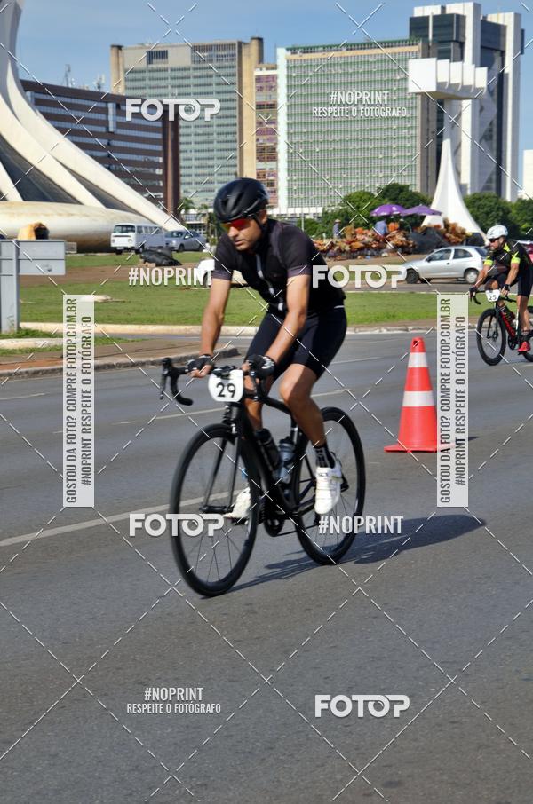 Buy your photos of the event100KM DE BRASLIA-COPA RESENHA MASTER DE CICLISMO. on Fotop