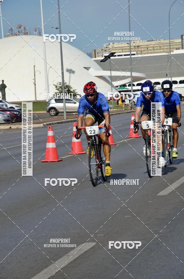 Buy your photos of the event100KM DE BRASLIA-COPA RESENHA MASTER DE CICLISMO. on Fotop