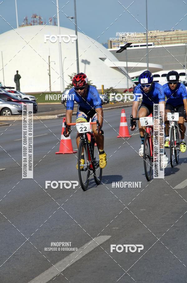 Buy your photos of the event100KM DE BRASLIA-COPA RESENHA MASTER DE CICLISMO. on Fotop