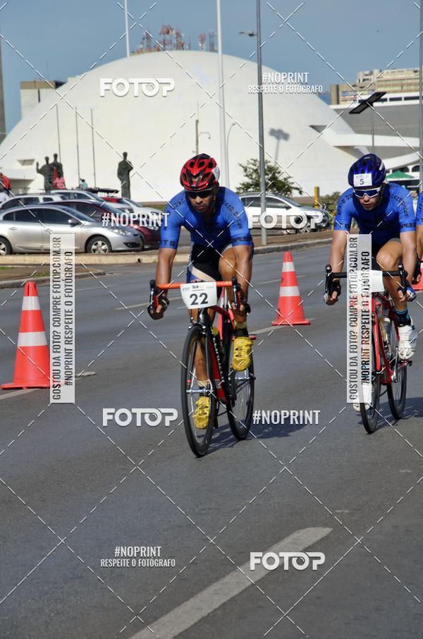 Buy your photos of the event100KM DE BRASLIA-COPA RESENHA MASTER DE CICLISMO. on Fotop