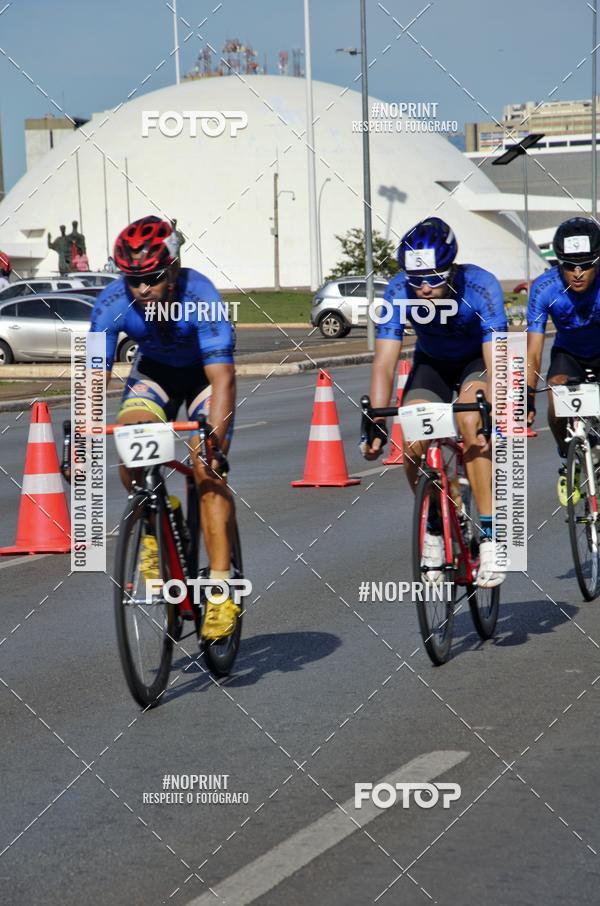 Buy your photos of the event100KM DE BRASLIA-COPA RESENHA MASTER DE CICLISMO. on Fotop