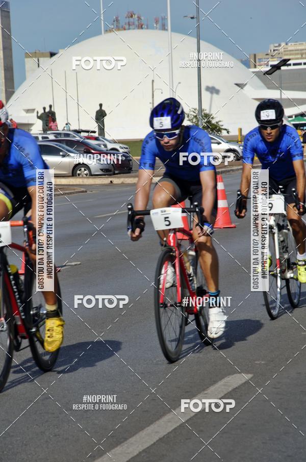 Buy your photos of the event100KM DE BRASLIA-COPA RESENHA MASTER DE CICLISMO. on Fotop
