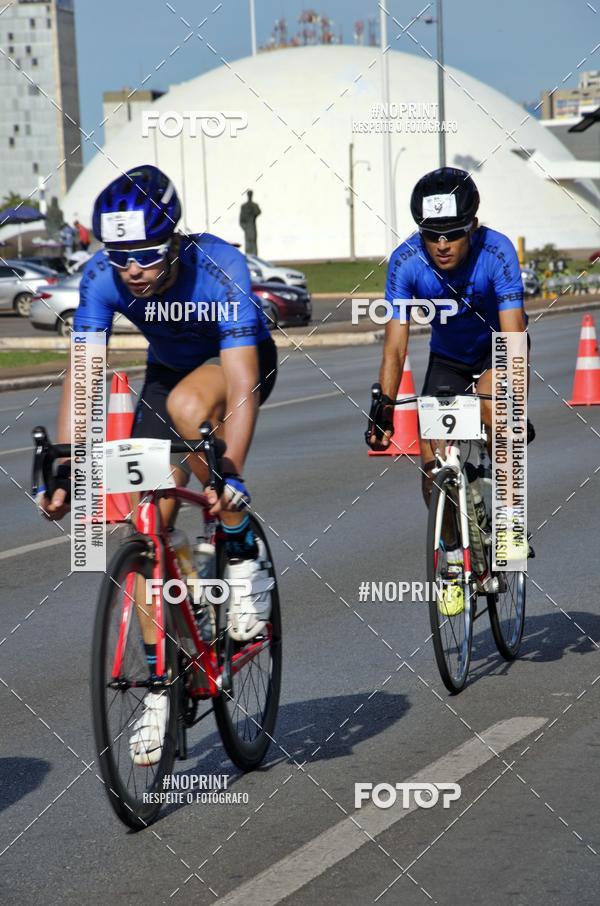 Buy your photos of the event100KM DE BRASLIA-COPA RESENHA MASTER DE CICLISMO. on Fotop