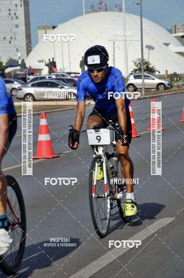 Buy your photos of the event100KM DE BRASLIA-COPA RESENHA MASTER DE CICLISMO. on Fotop