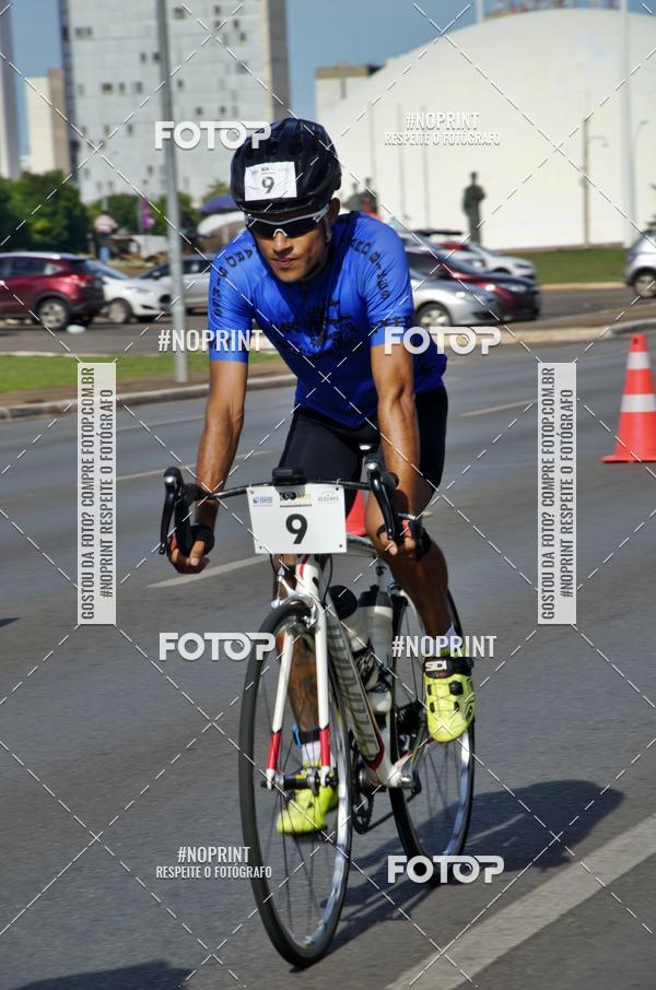 Buy your photos of the event100KM DE BRASLIA-COPA RESENHA MASTER DE CICLISMO. on Fotop