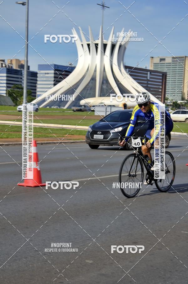 Buy your photos of the event100KM DE BRASLIA-COPA RESENHA MASTER DE CICLISMO. on Fotop