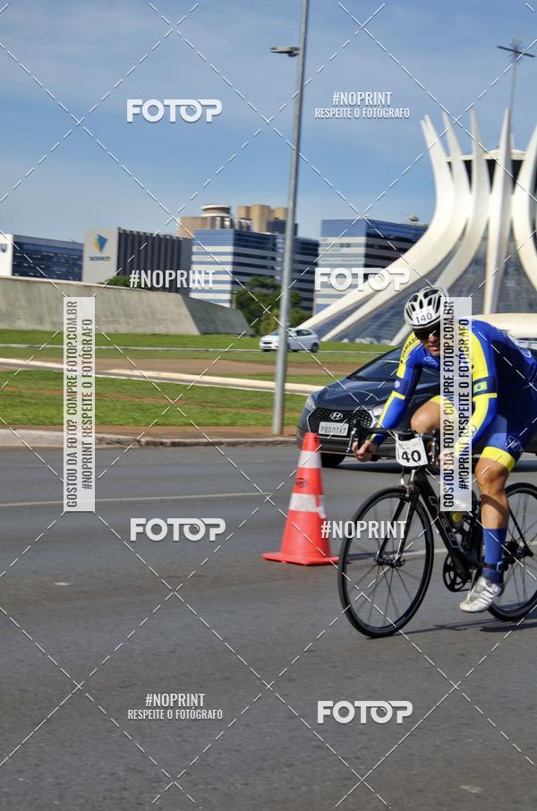 Buy your photos of the event100KM DE BRASLIA-COPA RESENHA MASTER DE CICLISMO. on Fotop