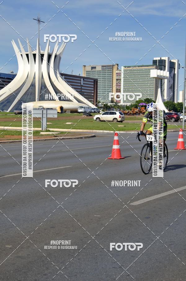 Buy your photos of the event100KM DE BRASLIA-COPA RESENHA MASTER DE CICLISMO. on Fotop