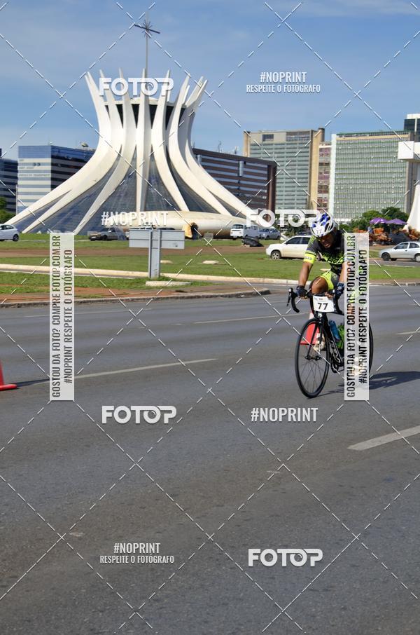 Buy your photos of the event100KM DE BRASLIA-COPA RESENHA MASTER DE CICLISMO. on Fotop