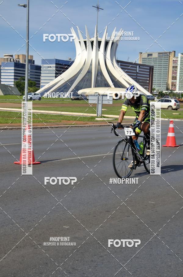 Buy your photos of the event100KM DE BRASLIA-COPA RESENHA MASTER DE CICLISMO. on Fotop