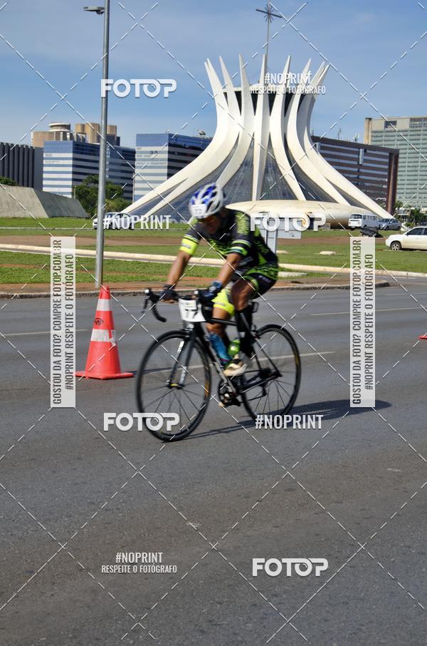 Buy your photos of the event100KM DE BRASLIA-COPA RESENHA MASTER DE CICLISMO. on Fotop